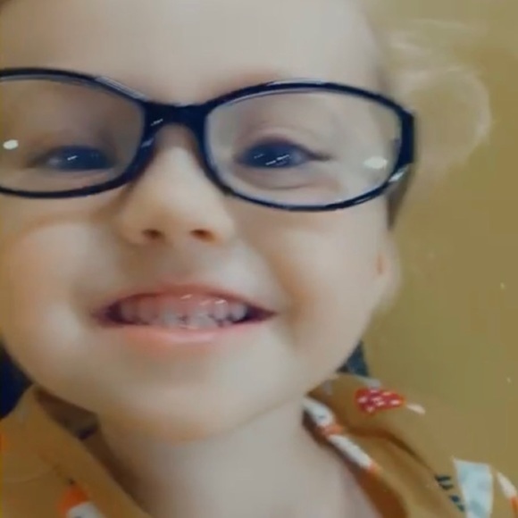 #Ad - DO NOT BUY! All MUST GO! Make offers/BOGO’s on bundles! - Picture 11 of 17